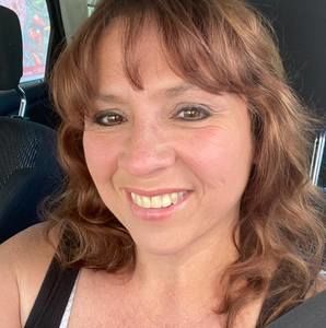 Meet your Posher, Jonette